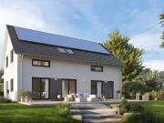 Ihr individuelles Traumhaus im Erzgebirge Gestalten Sie...