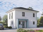 Ihr individuelles Traumhaus in Chemnitz: Gestalten Sie...
