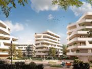 Ihr Investment am Puls der Wissenschaft: Apartment am...