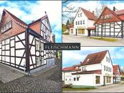 Ihr Investment Angebot: Wohn & Geschäftshaus mit...