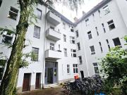 Ihr Investment in Berlin: Vermietete Wohnung mit...