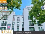 Ihr Investment in Bestlage!