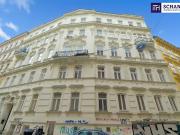 Ihr Investment in Bestlage! Befristet vermietete Wohnung... Ihr Investment in Bestlage! Befristet vermietete Wohnung...