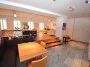 Ihr Investment in Bestlage! Befristet vermietete Wohnung...