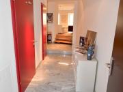 Ihr Investment in Bestlage! Befristet vermietete Wohnung...