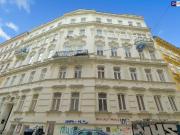 Ihr Investment in Bestlage! Befristet vermietete Wohnung...