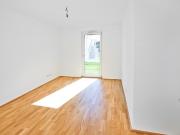 Ihr Investment in die Zukunft: Höchster Wohnkomfort und...