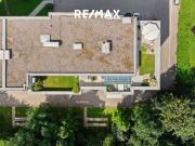 Ihr Investment in die Zukunft Penthousewohnung mit Wohnrecht