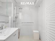 Ihr Investment in die Zukunft Penthousewohnung mit Wohnrecht