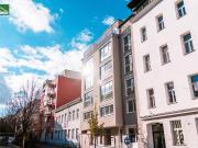 Ihr Investment in Wien: Neubauwohnungen im Erstbezug mit...