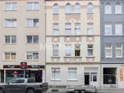 Ihr Investment: MFH mit 5 Einheiten in Citylage von Dortmund