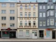 Ihr Investment: MFH mit 5 Einheiten in Citylage von Dortmund