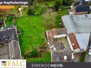 Ihr Investmentpotential im Kölner Norden