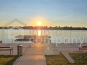 Ihr keines Ferienparadies in der Seesiedlung Hornstein...