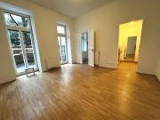 Ihr kleiner Garten Traum in der Stadt 2 Zimmer +...