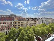 IHR KLEINES PARADIES / 35 m² Wohlfühl Appartment...
