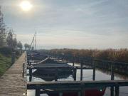 Ihr kleines Paradies am Neusiedlersee jetzt auf 228.000....