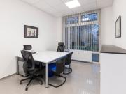 Ihr Komplettbüro in Köln