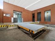 Ihr Konzept braucht Raum Wir haben 215,90 m² in Bestlage!