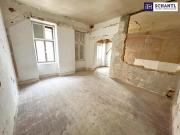 Ihr kreatives Meisterwerk im Supergrätzl: Entkernte...