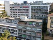 Ihr künftiges Geschäft im Zentrum von Lausanne