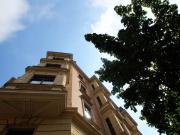 Ihr Laden im Herzen des Waldstraßenviertels!