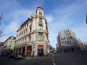 Ihr Laden in zentraler Lage mit großer Schaufensterfront!