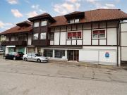 Attraktive Gewerbeflächen ab 58 m² an zentraler Lage in...