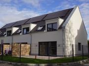 Ihr Leipziger Stadthaus urbanes Lebensgefühl an der...