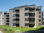 Ihr Lieblingsort Ihr Zuhause