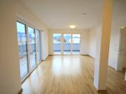 Ihr Logenplatz in Villach – 2 Zimmer mit großer Terrasse