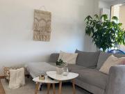 Ihr Logenplatz in Villach 2 Zimmer Wohnung mit großem Balkon