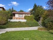 Ihr Logenplatz über Mödling – Haus mit Pool und...