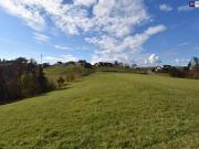 Ihr Luxus Bauplatz in idyllischer Lage für ein...