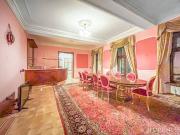 Ihr Luxus Investment: Erstklassiges Altbaugeschoss mit...