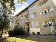 Ihr Maisonette Traum in Lichterfelde!