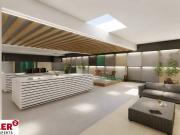 Ihr Markenauftritt im Cluster der besten Flexible Shop...