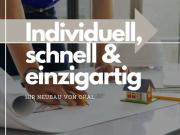 Ihr maßgeschneidertes Haus mitten in Stockelsdorf!