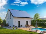 Ihr maßgeschneidertes Traumhaus in Gebesee