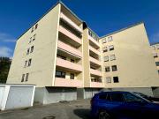 Ihr Mieter wartet schon auf Sie! Gut vermietete 2 Zimmer...