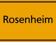 Ihr Mieter wartet schon auf Sie! Gut vermietete 2 Zimmer...