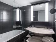 Ihr möbliertes Apartment am Ku'damm Lietzenburger Straße