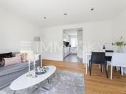 Ihr moderner, bezugsbereiter Wohntraum