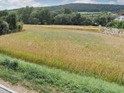 Ihr moderner Bungalow in der Nähe von Wiener Neustadt