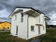 Ihr modernes Stockhaus Komfortabel, durchdacht,...