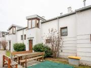 Ihr modernes Zuhause in der Weltkulturregion Wachau!