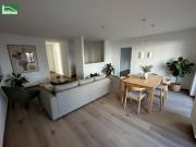 Ihr modernes Zuhause in einer gefragten Lage –...