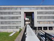 Ihr nächster Erfolg beginnt hier