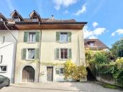 Ihr nächstes Bauprojekt wartet auf Sie