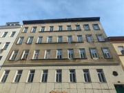 Ihr nächstes Wertsteigerungsprojekt + Bestandshaus mit...